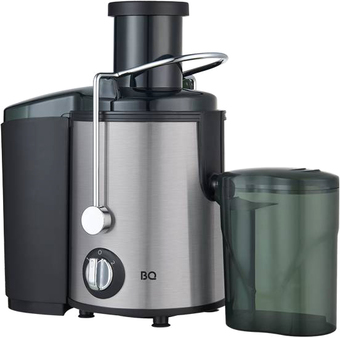 Соковыжималка BQ J1000 - фото