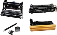 Ремонтный комплект Kyocera MK-3130 1702MT8NLV - фото