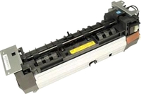 Узел термофиксации Kyocera FK-1150 302RV93055 - фото