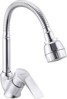 Смеситель Эверест B54-032 - фото