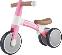 Беговел Hape First Ride E0105 (pink) - фото