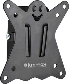 Кронштейн Kromax CASPER-100 - фото