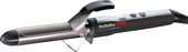 Плойка BaByliss PRO BAB2273TTE - фото