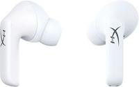 Наушники HyperX Cloud Buds TWS (белый) - фото
