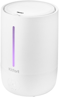 Увлажнитель воздуха Kitfort KT-2832 - фото