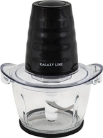 Чоппер Galaxy Line GL2364 - фото