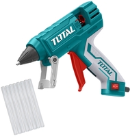 Термоклеевой пистолет Total TT301116 - фото