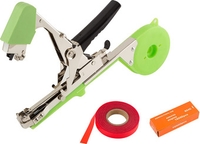 Тапенер Park 006395 - фото