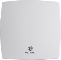 Проветриватель с рекуперацией Royal Clima Fiato RCF-70 - фото