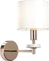 Бра Freya Tiana FR5015WL-01G - фото