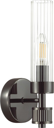 Бра Lumion Kamilla 5275/1W - фото