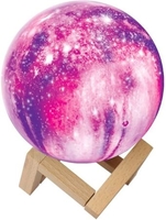 Ночник Daswerk Вселенная 237953 - фото