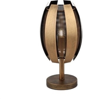 Настольная лампа Rivoli Diverto 4035-501 Б0044558 - фото