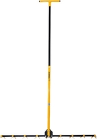 Маркер посадочный (бороздовичок) Tornadica 1200 Profi TOR-32MARK-1200 - фото