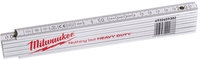 Рулетка Milwaukee 4932459302 - фото