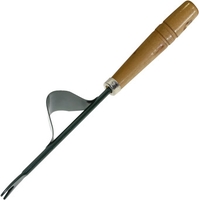 Корнеудалитель Мультидом J83-20 - фото