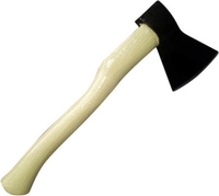 Топор Рубин-7 А1 1313574172240 - фото