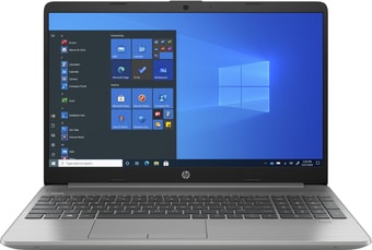 Ноутбук HP 255 G8 45R74EA - фото