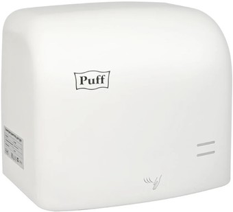 Сушилка для рук Puff 8807 - фото