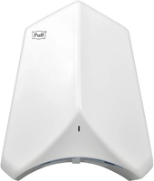 Сушилка для рук Puff 8840 - фото