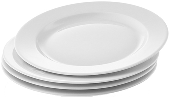 Набор тарелок Eva Solo Legio 886225 - фото