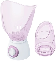 Сауна для лица Beurer FS 60 - фото