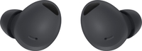 Наушники Samsung Galaxy Buds 2 Pro (графитовый) - фото