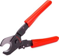 Кабелерез КВТ MC-03 55941 - фото