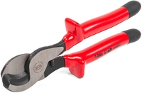 Кабелерез КВТ НКи-16 57365 - фото