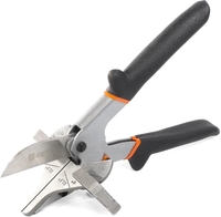 Кабелерез КВТ НККУ-60 79822 - фото