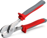 Кабелерез КВТ НКи-16у 67375 - фото