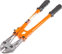 Болторез Startul Master ST4115-45 - фото