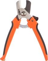 Гвоздодер NEO 01-510 - фото