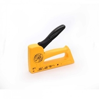 Raion TP-8H(Y) - фото