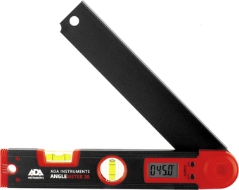 Угломер ADA Instruments AngleMeter 30 A00494 - фото