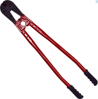 Болторез Force 9U050136 - фото