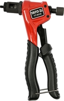 Заклепочник Yato YT-36140 - фото