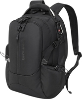 Городской рюкзак Germanium S-02 - фото