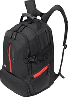 Городской рюкзак Germanium S-03 - фото