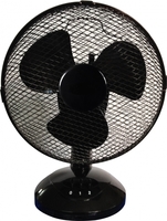 Вентилятор Rix RDF-2200B - фото