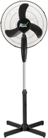 Вентилятор Rix RSF-4000B - фото