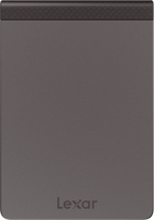 Внешний накопитель Lexar SL200 1TB LSL200X001T-RNNNG - фото