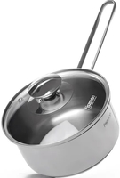 Кокотница Fissman Bambino 5271 - фото