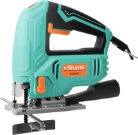 Электролобзик Sturm JS4085Q - фото