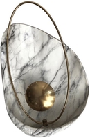 Бра Kinklight Делия 07642,01 - фото