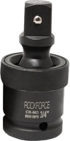 Шарнир карданный RockForce RF-80561MPB - фото