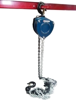 Таль FORSAGE F-TRC9020 - фото