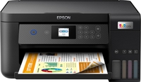 МФУ Epson EcoTank L4260 - фото