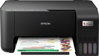 МФУ Epson EcoTank L3250 - фото