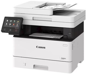 МФУ Canon i-SENSYS MF453dw 5161C007 - фото